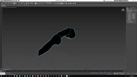 BakaFactory SLAL Animation 6.50V LE / .